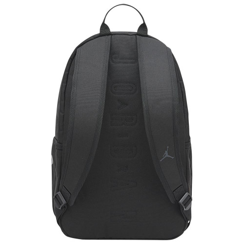 Jordan Τσάντα πλάτης Jam Air Backpack